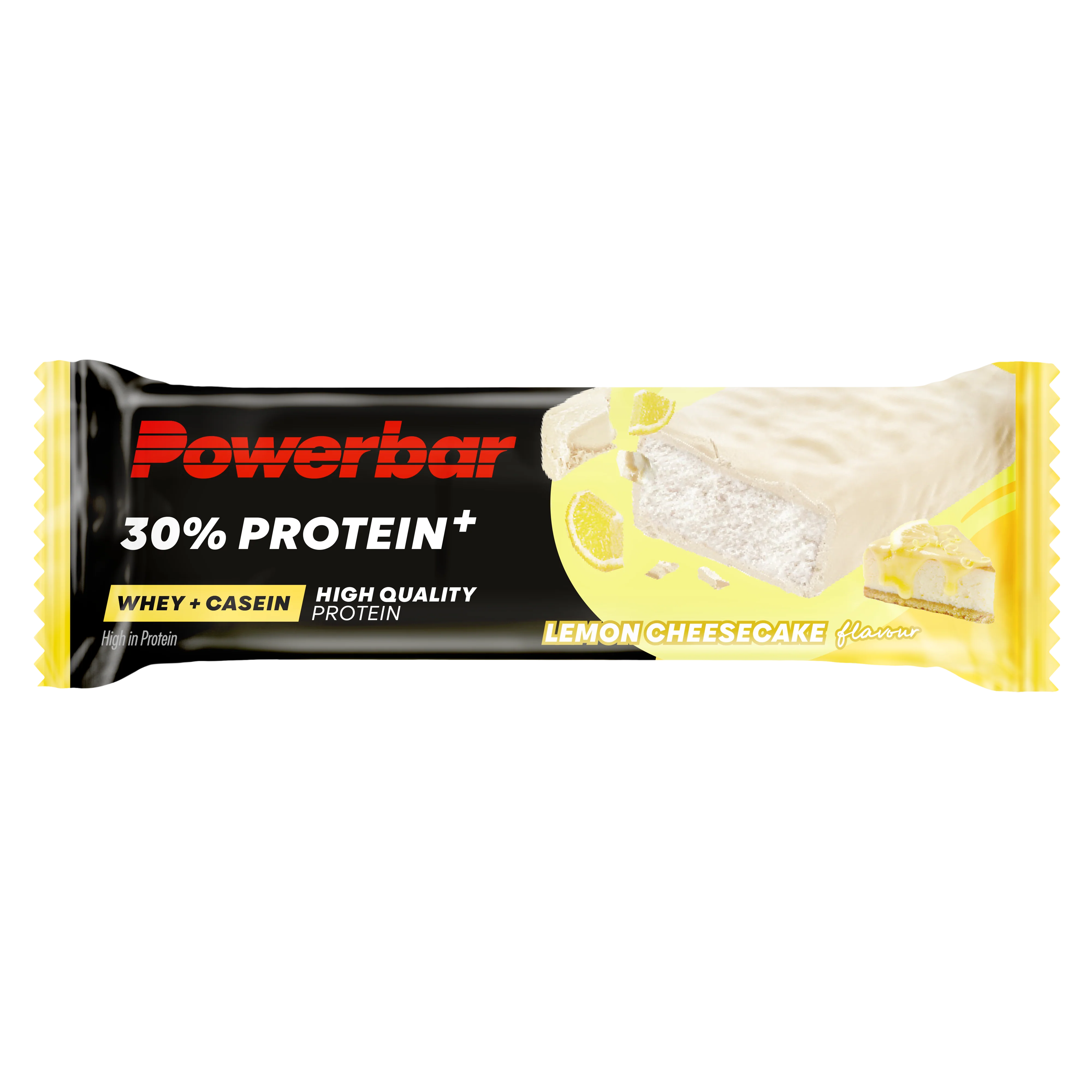 30% Protein+ Bar (15x55g) - Image 14