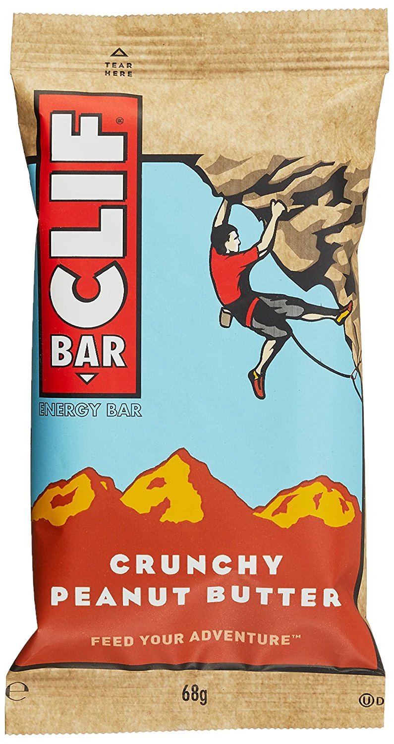 6 x Bar Mixed (6x68g) - Image 12