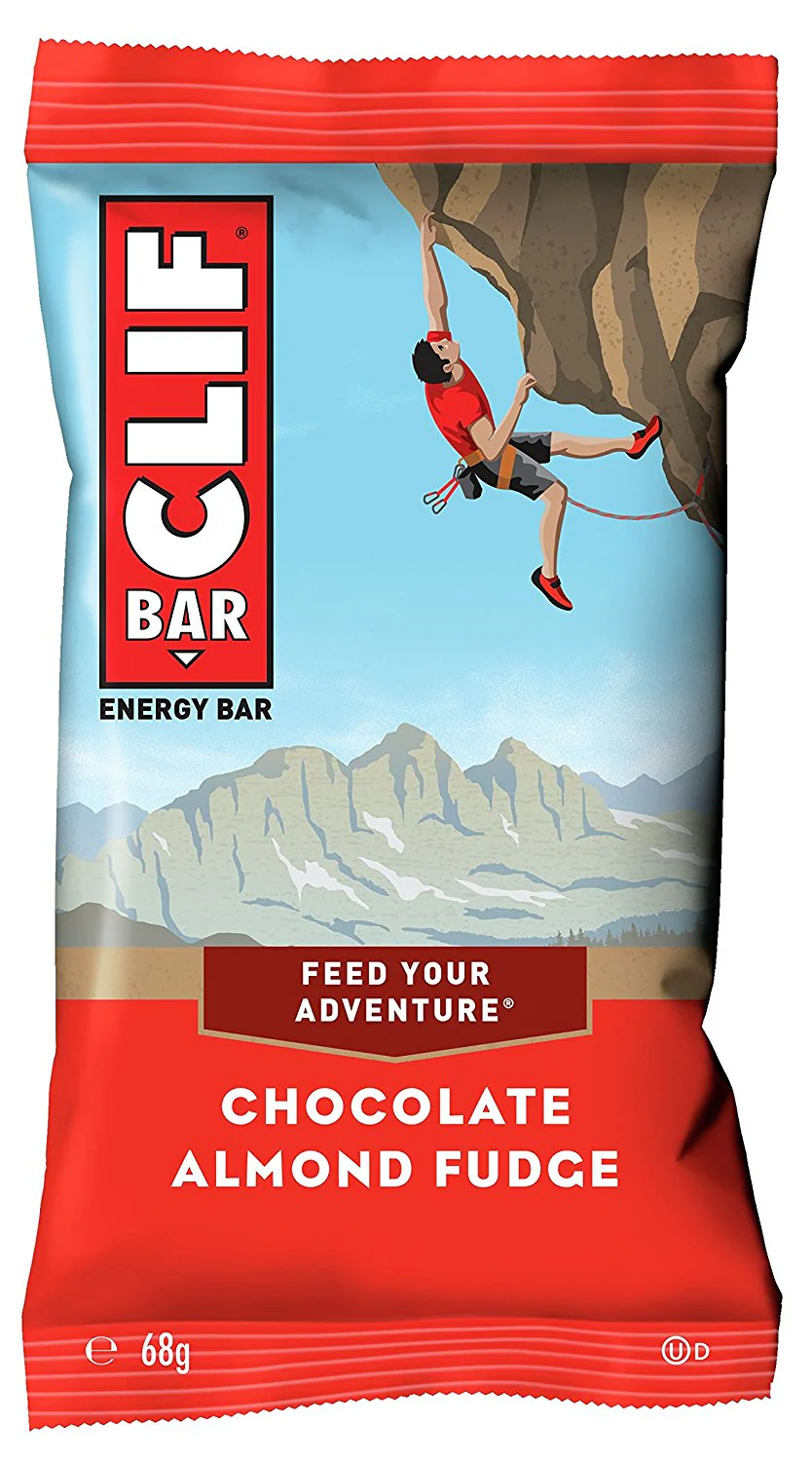 6 x Bar Mixed (6x68g) - Image 9