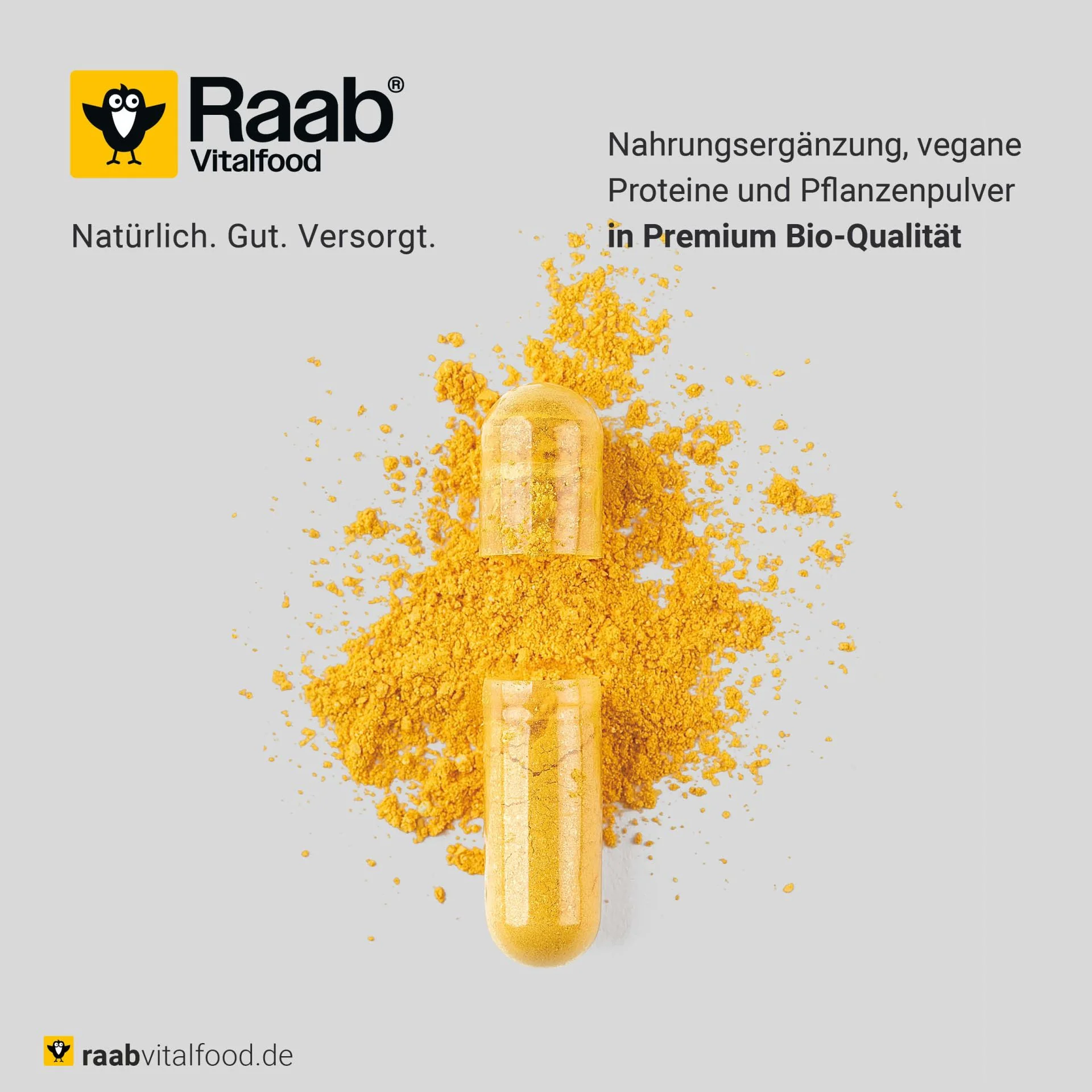 Algenöl Omega-3 (30 Kapseln) - Image 6