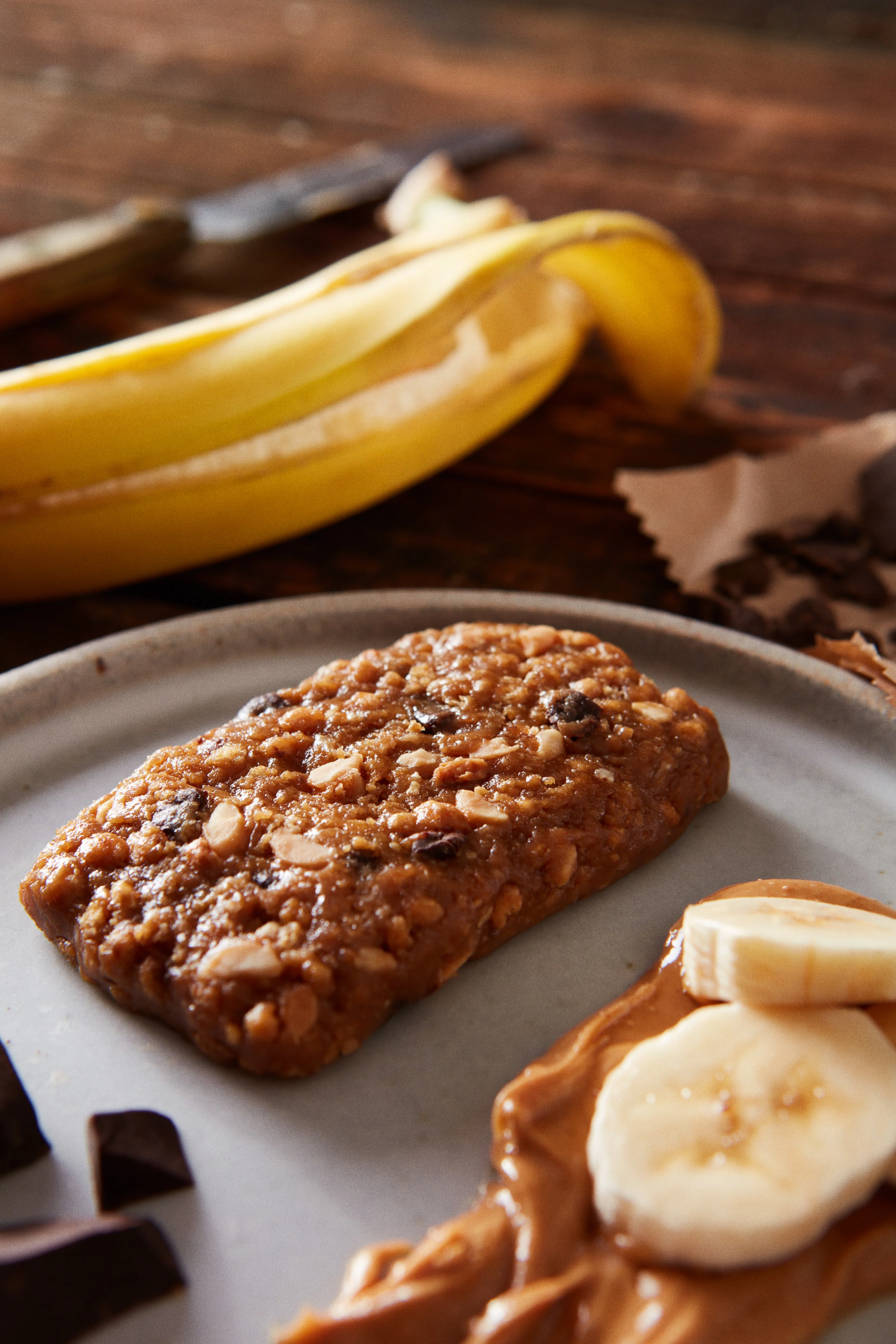 Clif Bar (68g) - Image 12