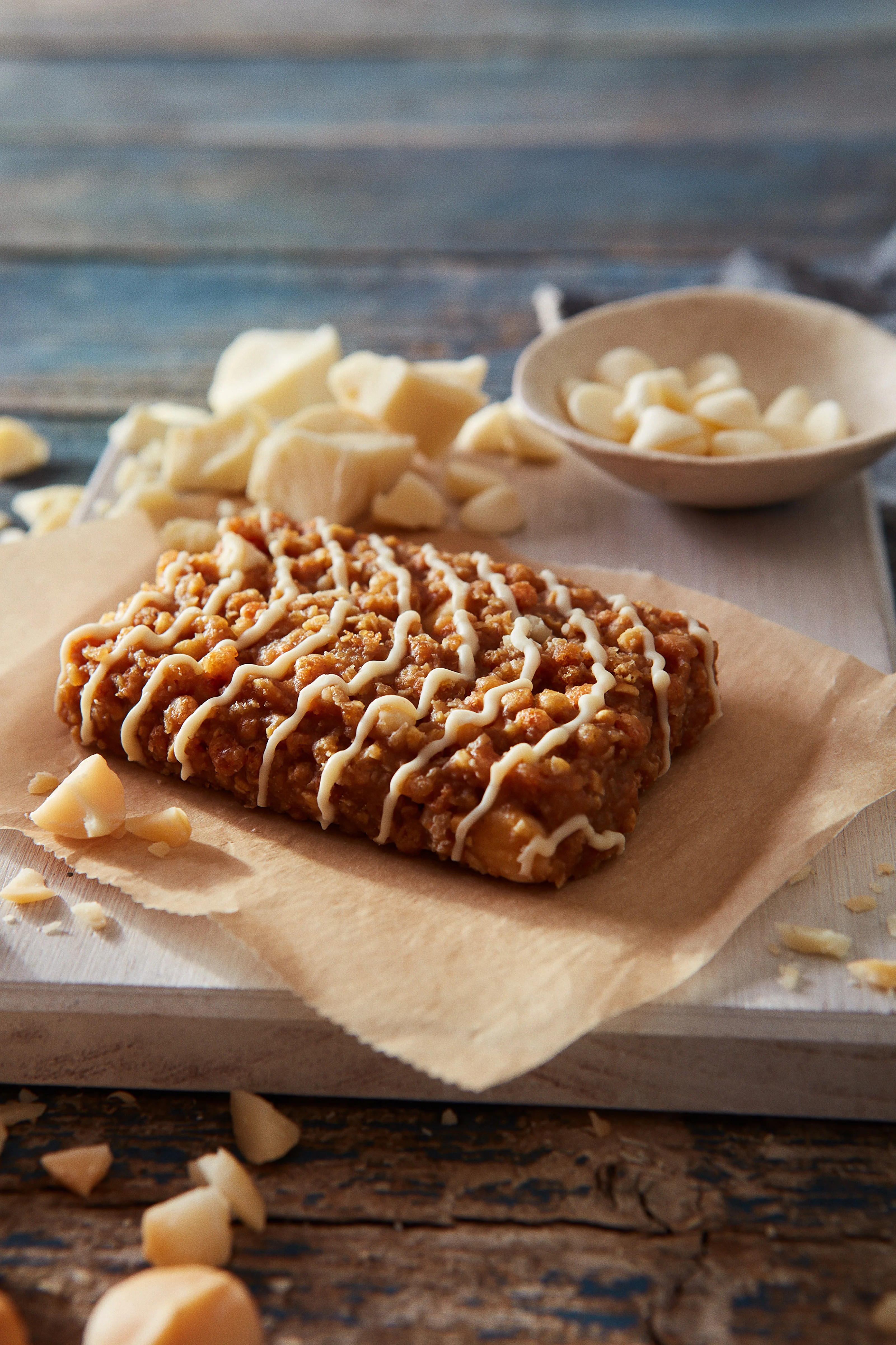 Clif Bar (68g) - Image 13