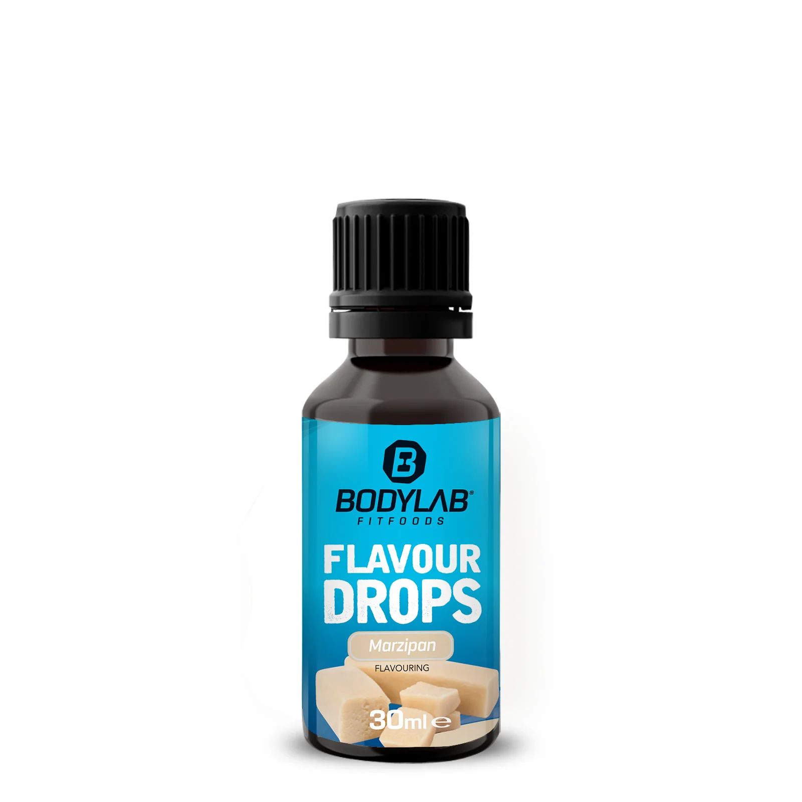Flavour Drops (30ml) - Image 11