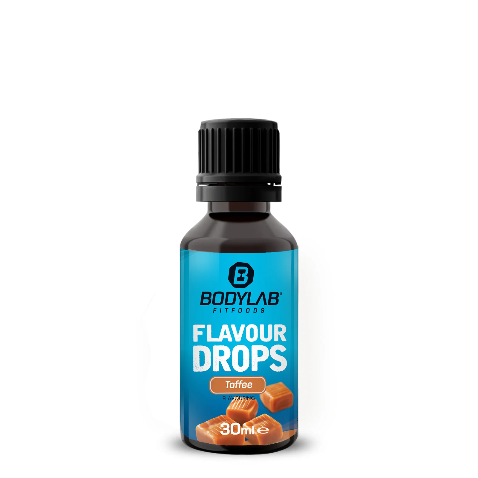 Flavour Drops (30ml) - Image 12