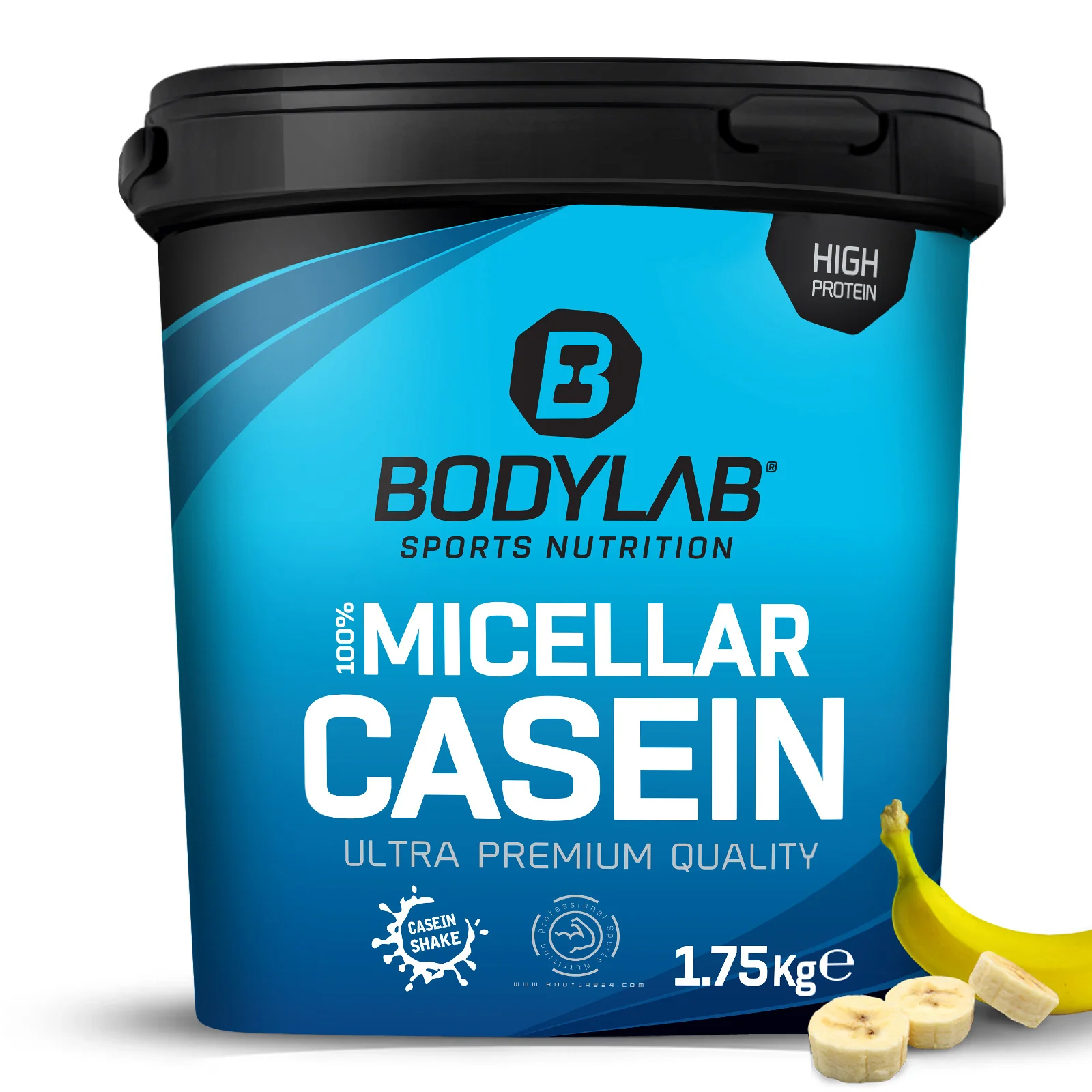 Casein Micellar (1750g) - Image 7