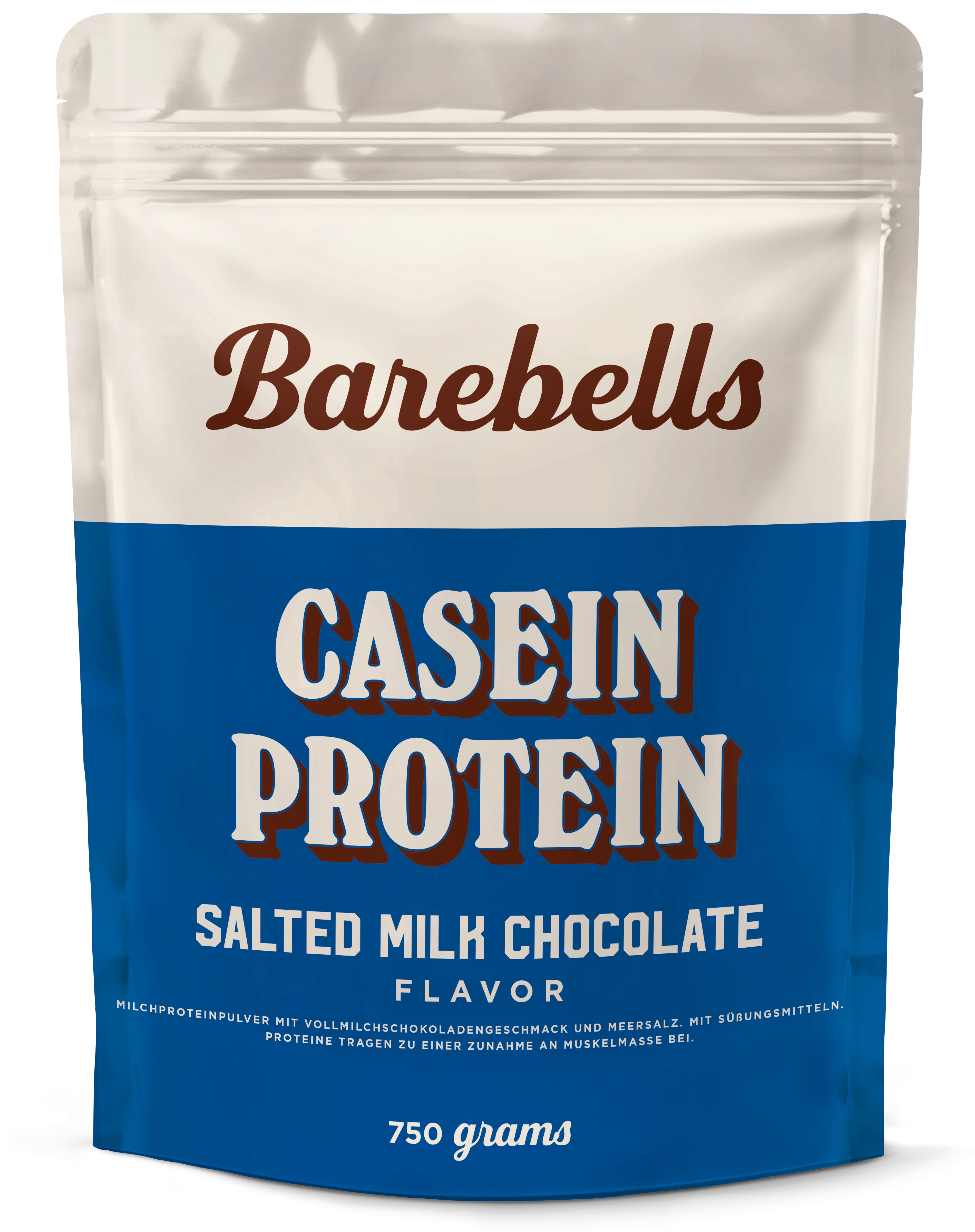 Casein Protein (750g)