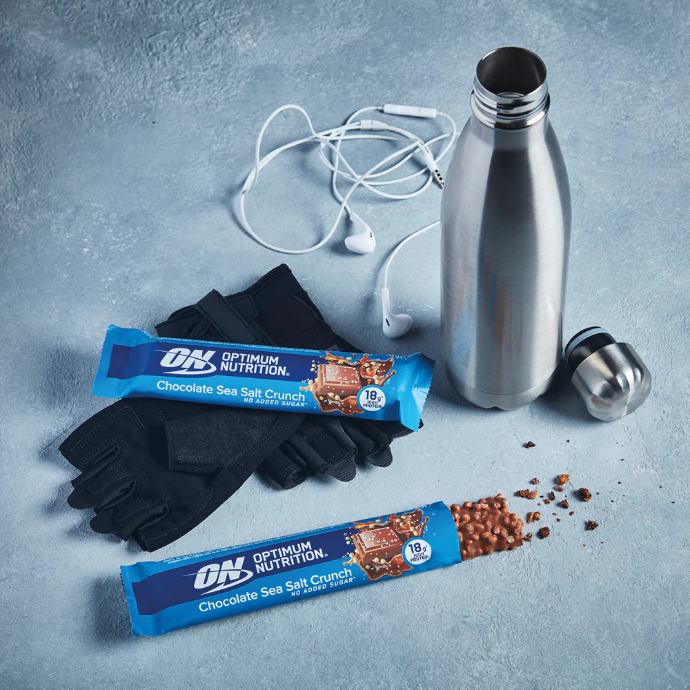 Chocolate Bar (12x55g) - Image 11
