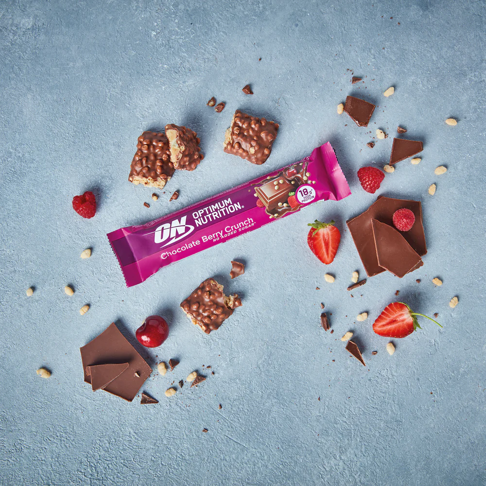 Chocolate Bar (12x55g) - Image 12