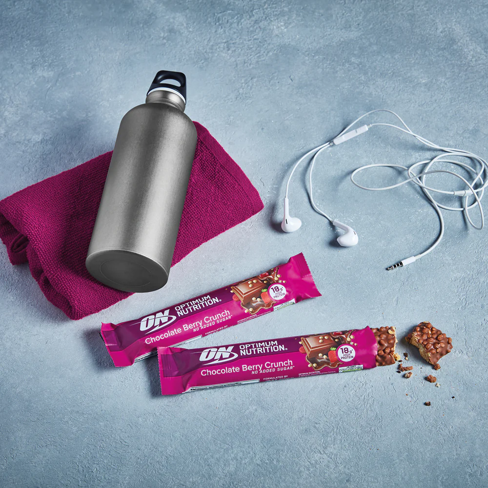 Chocolate Bar (12x55g) - Image 13