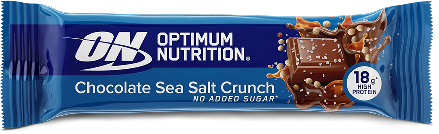 Chocolate Bar (12x55g) - Image 14