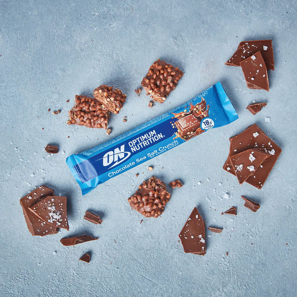 Chocolate Bar (12x55g) - Image 3