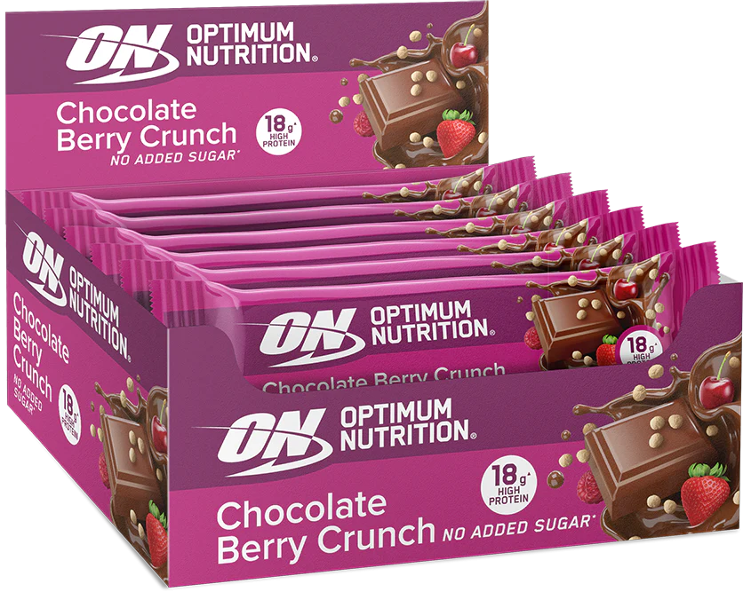 Chocolate Bar (12x55g) - Image 5