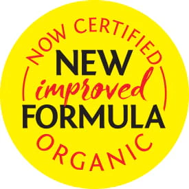 Classic Protein bio (750g) - Image 5