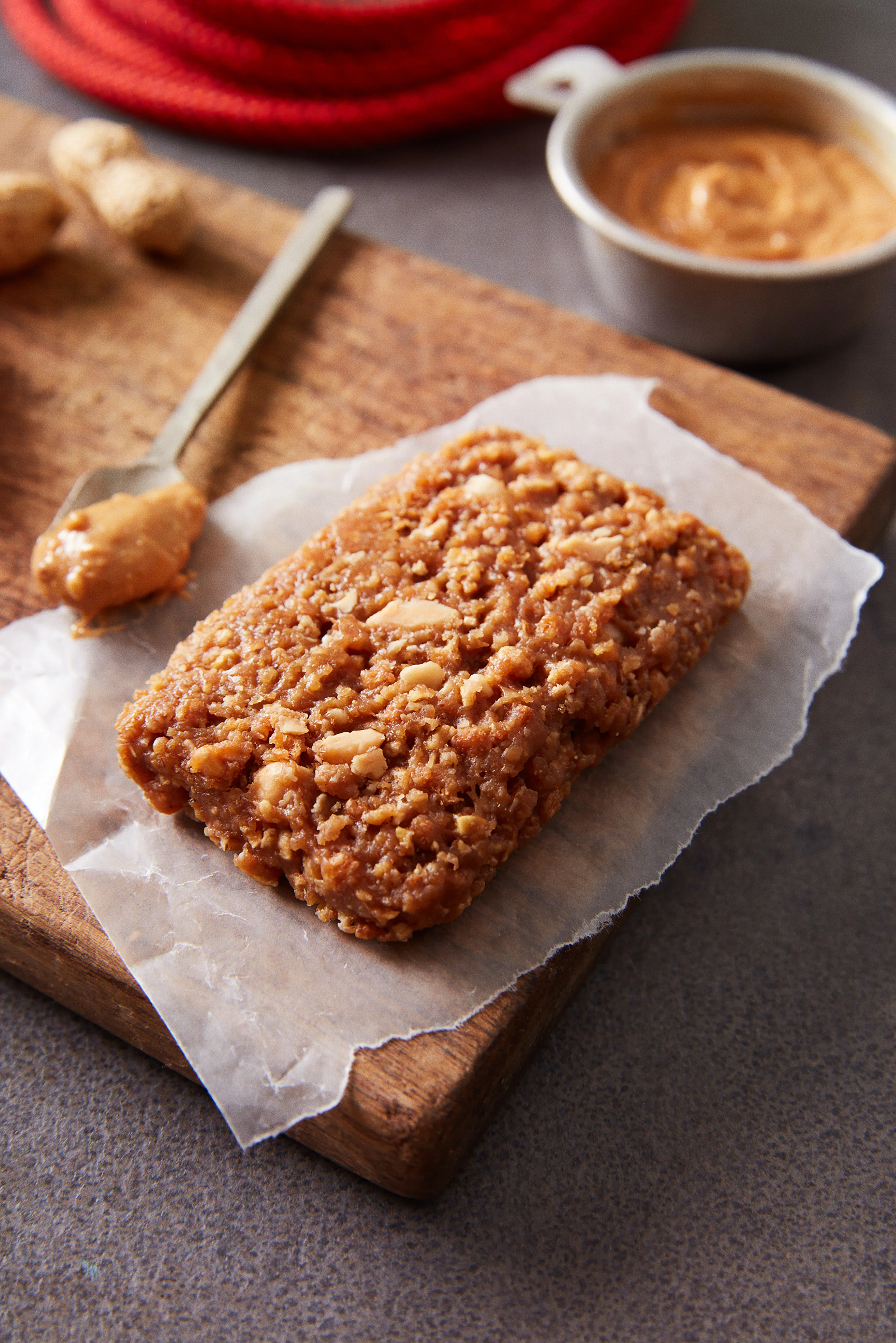 Clif Bar (12x68g) - Image 37