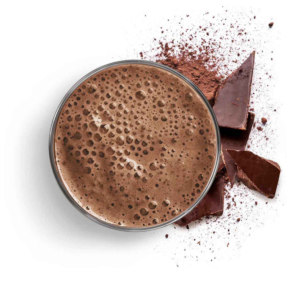 Diet Shake (12x32g) - Image 13