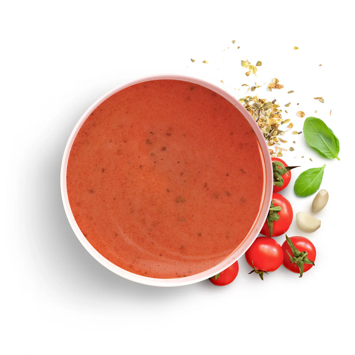 Diet Soup (12x32g) - Image 24