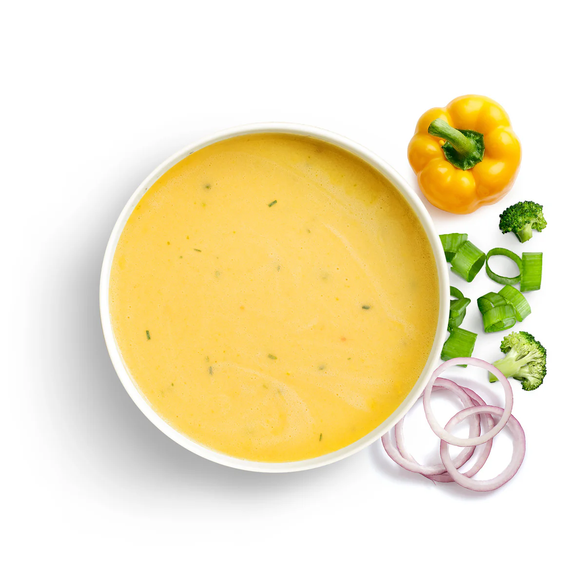 Diet Soup (12x32g) - Image 26