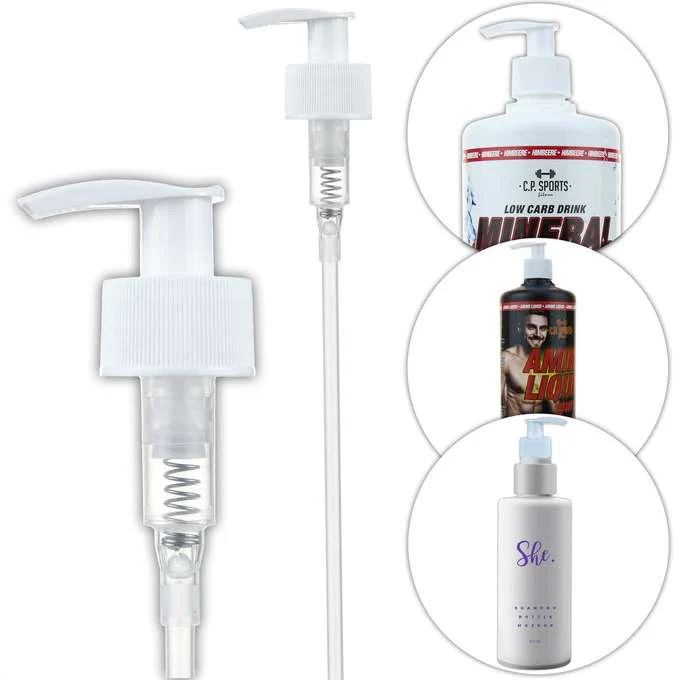 Dosierpumpe/ Dosierspender - Image 3