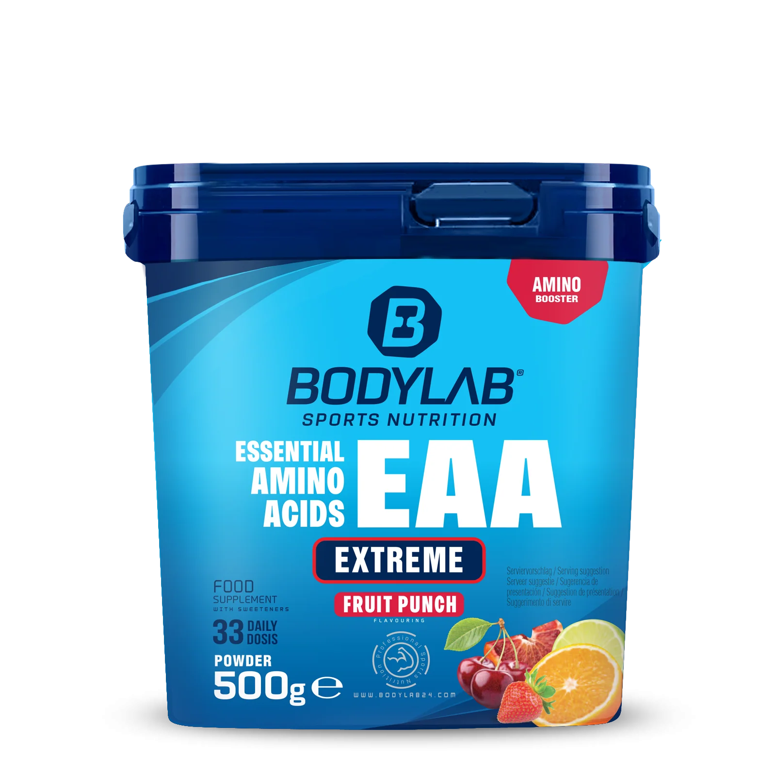 EAA Extreme (500g) - Image 4