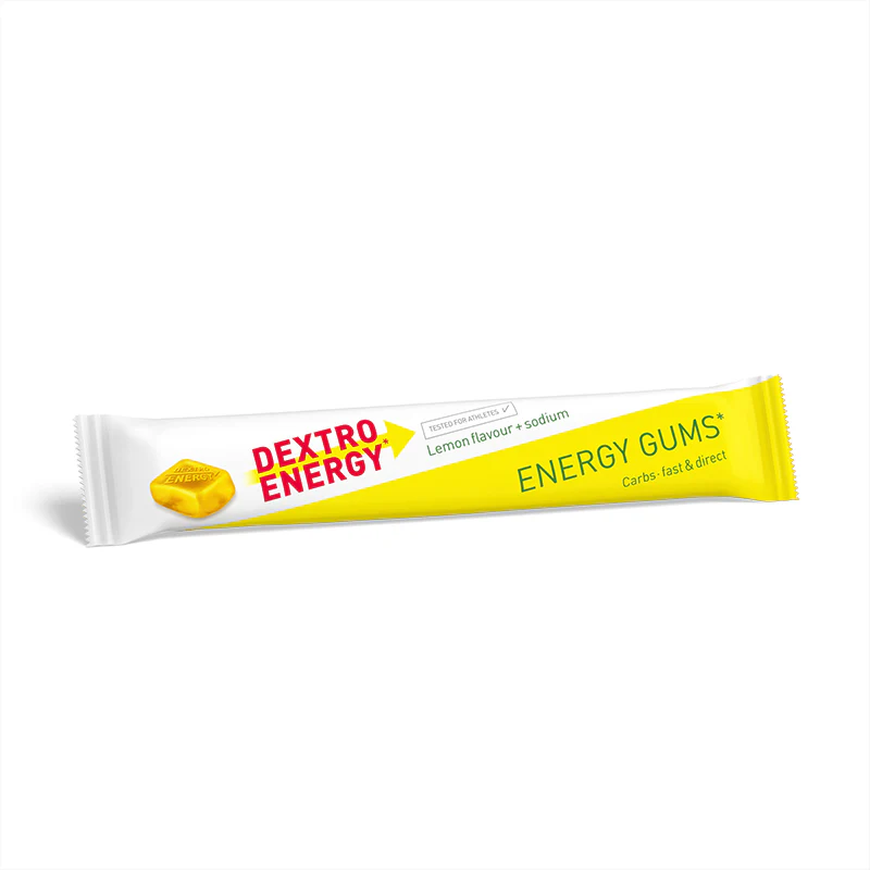 Energy Gums (15x45g) - Image 14