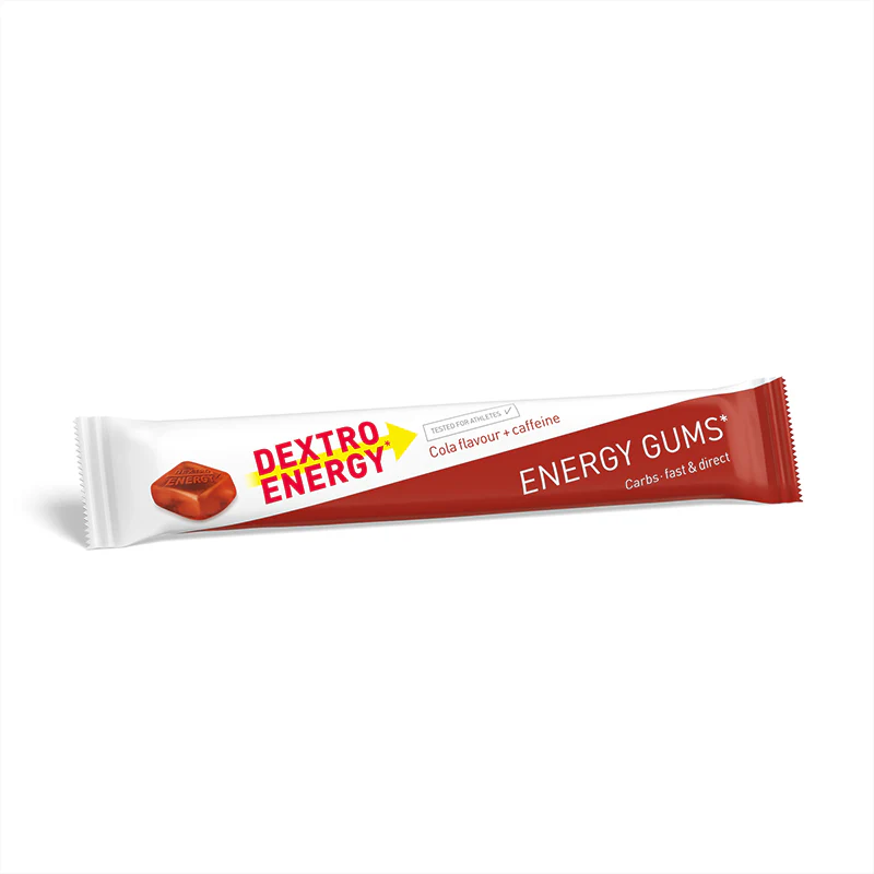 Energy Gums (15x45g) - Image 15