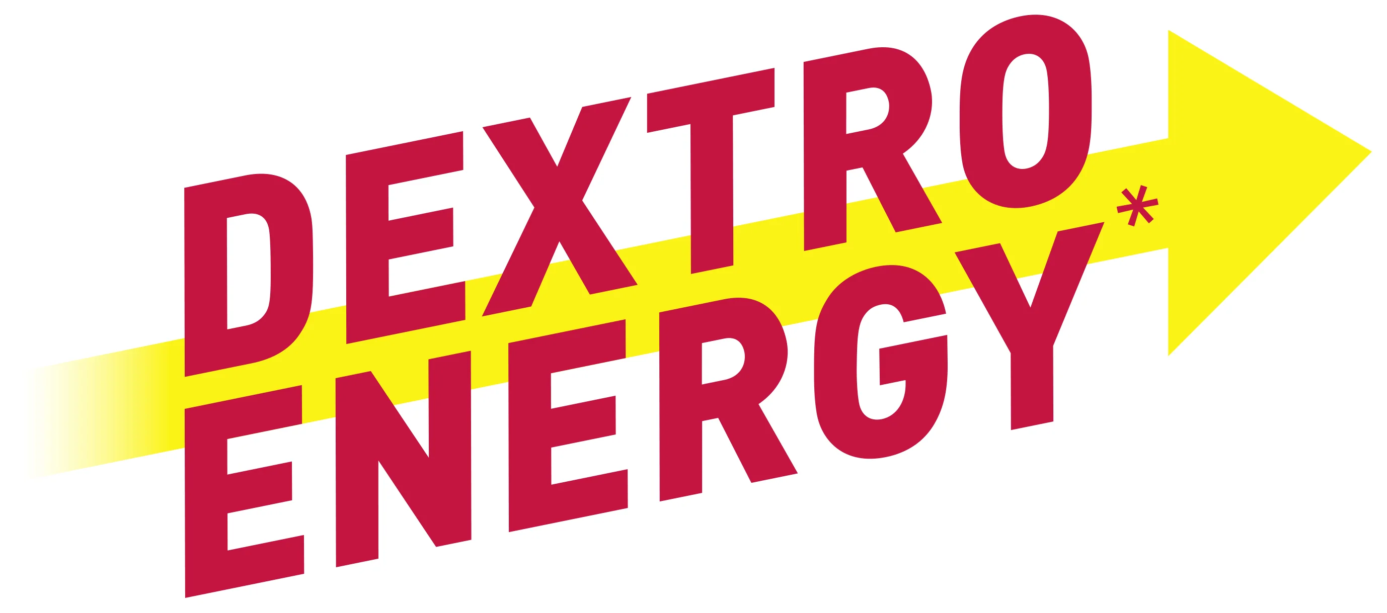 Energy Gums (15x45g) - Image 3