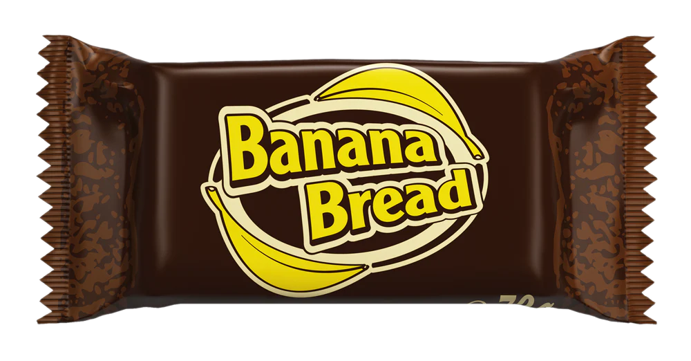 Energy OatSnack (15x65/70g) - Image 23