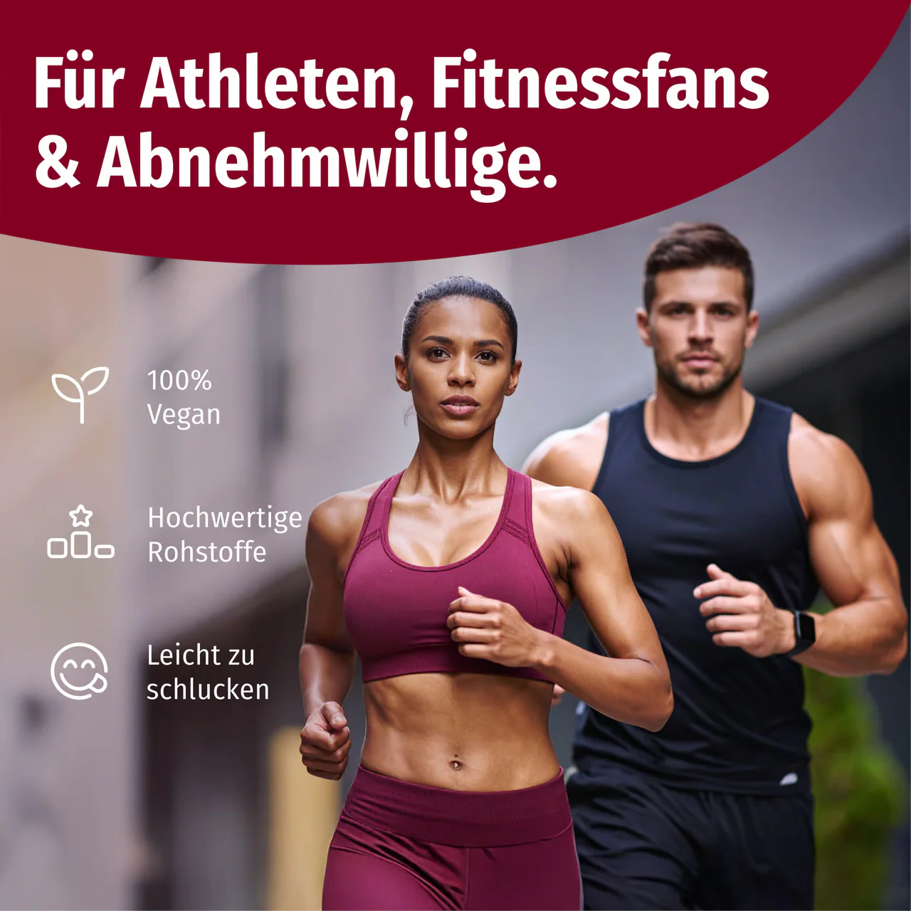 Fenidrol (80 Kapseln) - Image 3