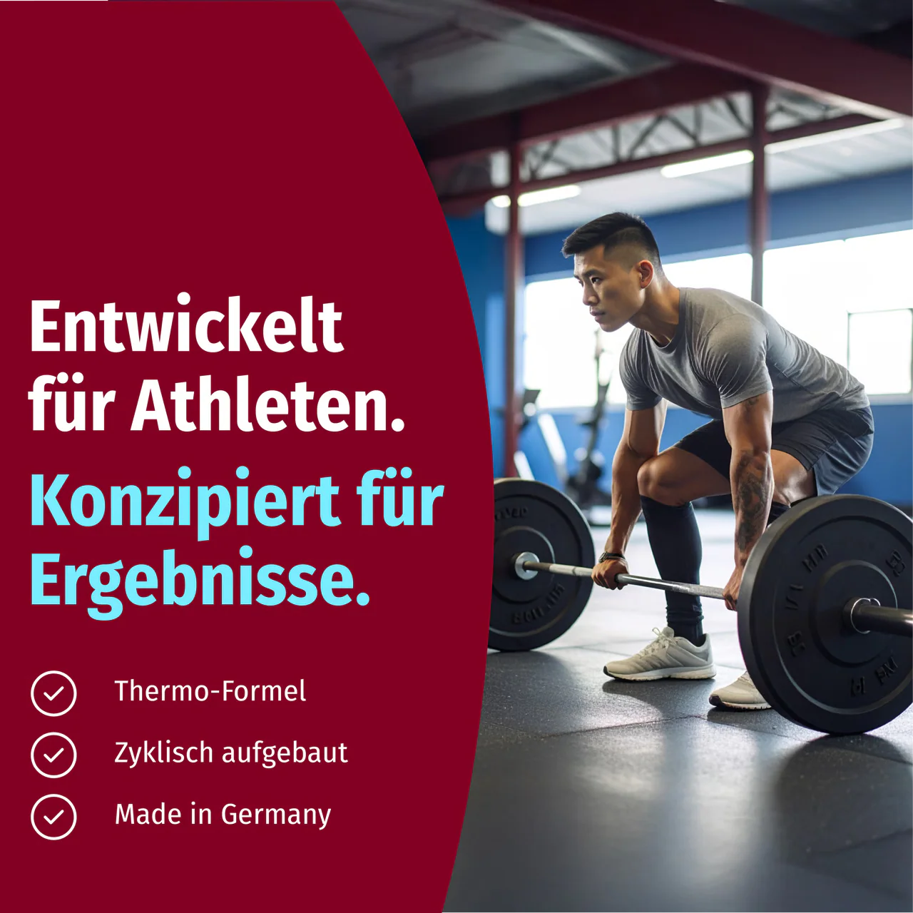 Fenidrol (80 Kapseln) - Image 4