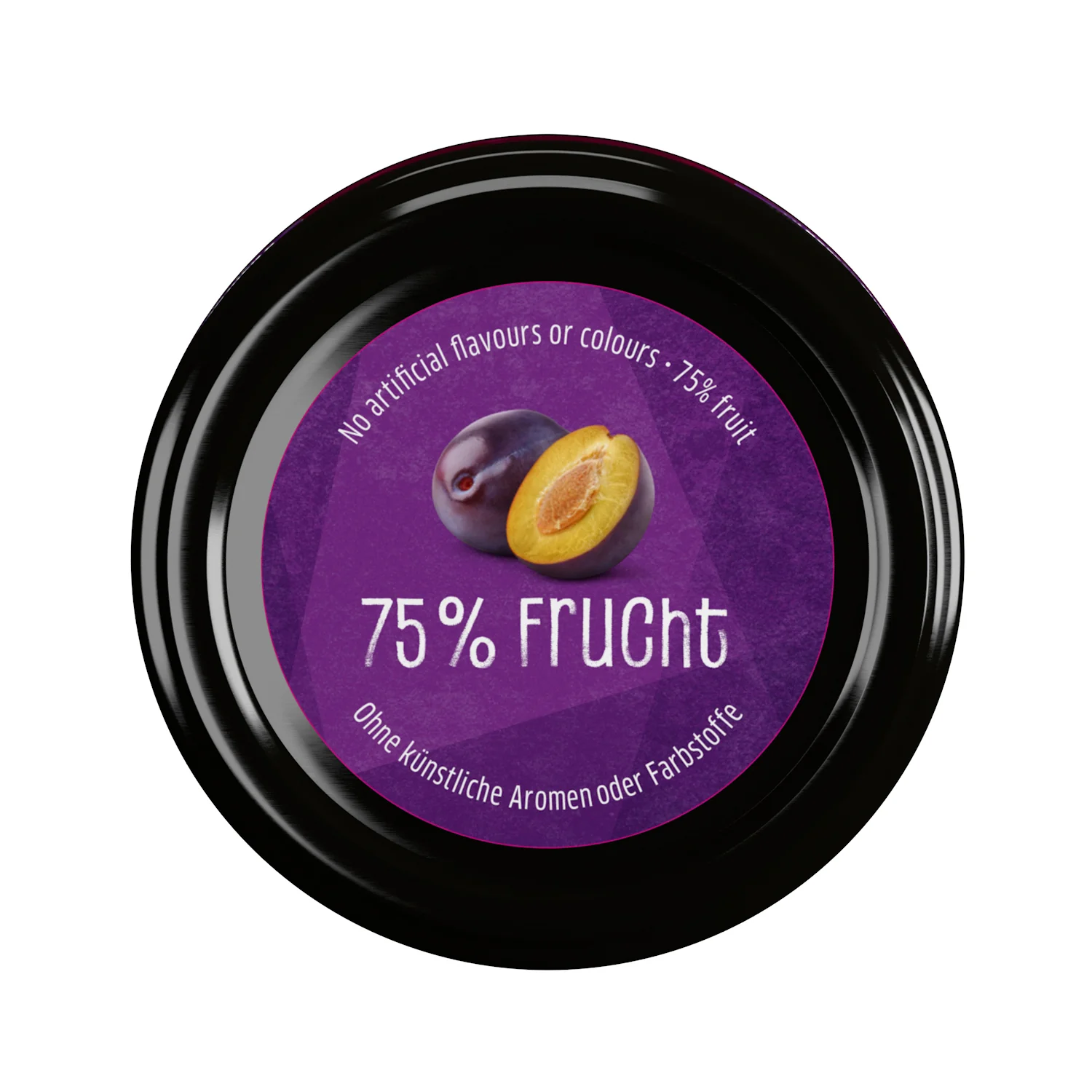 Fruchtaufstrich (220g) - Image 14