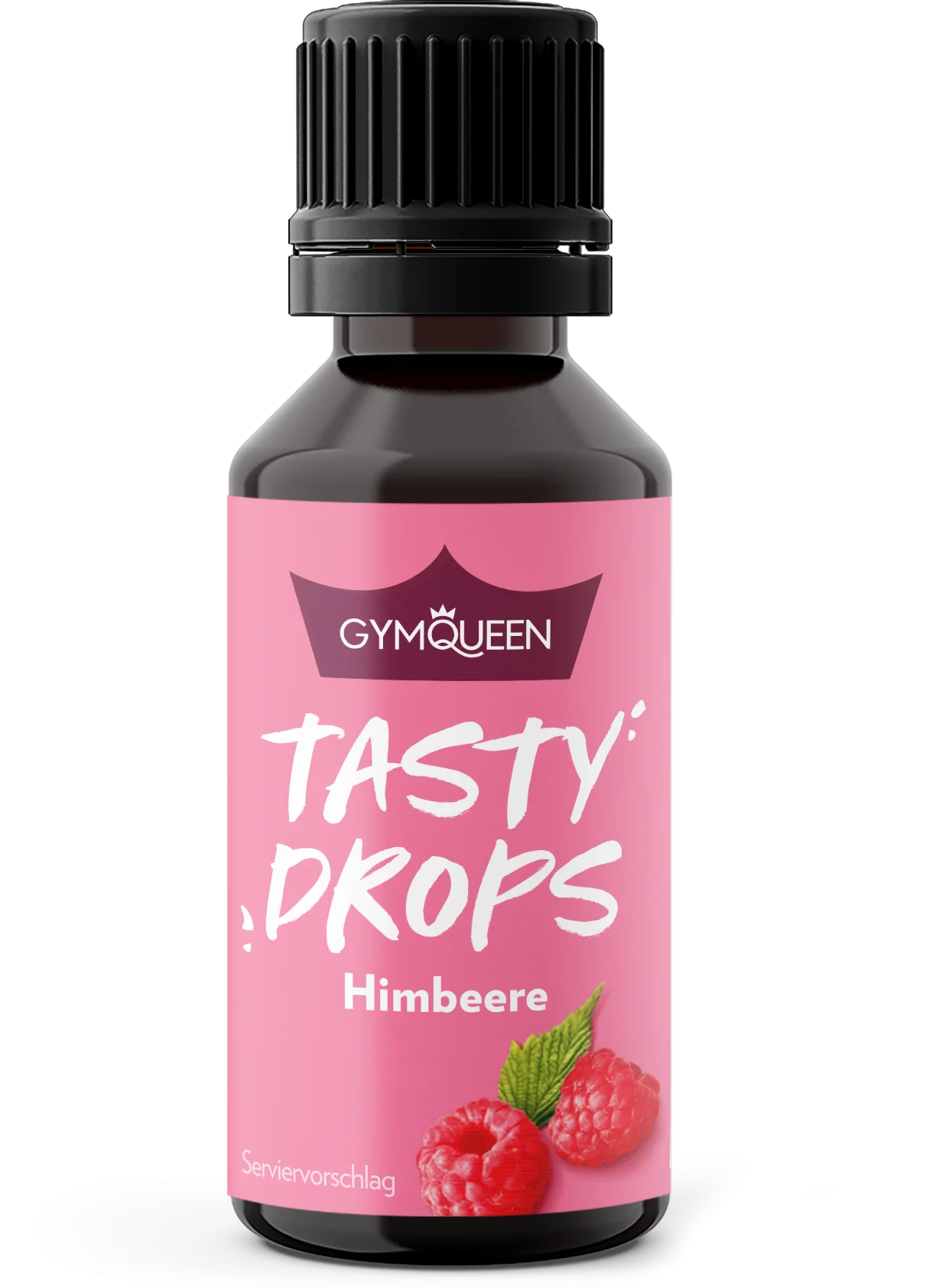 Tasty Drops (30ml) - Image 2