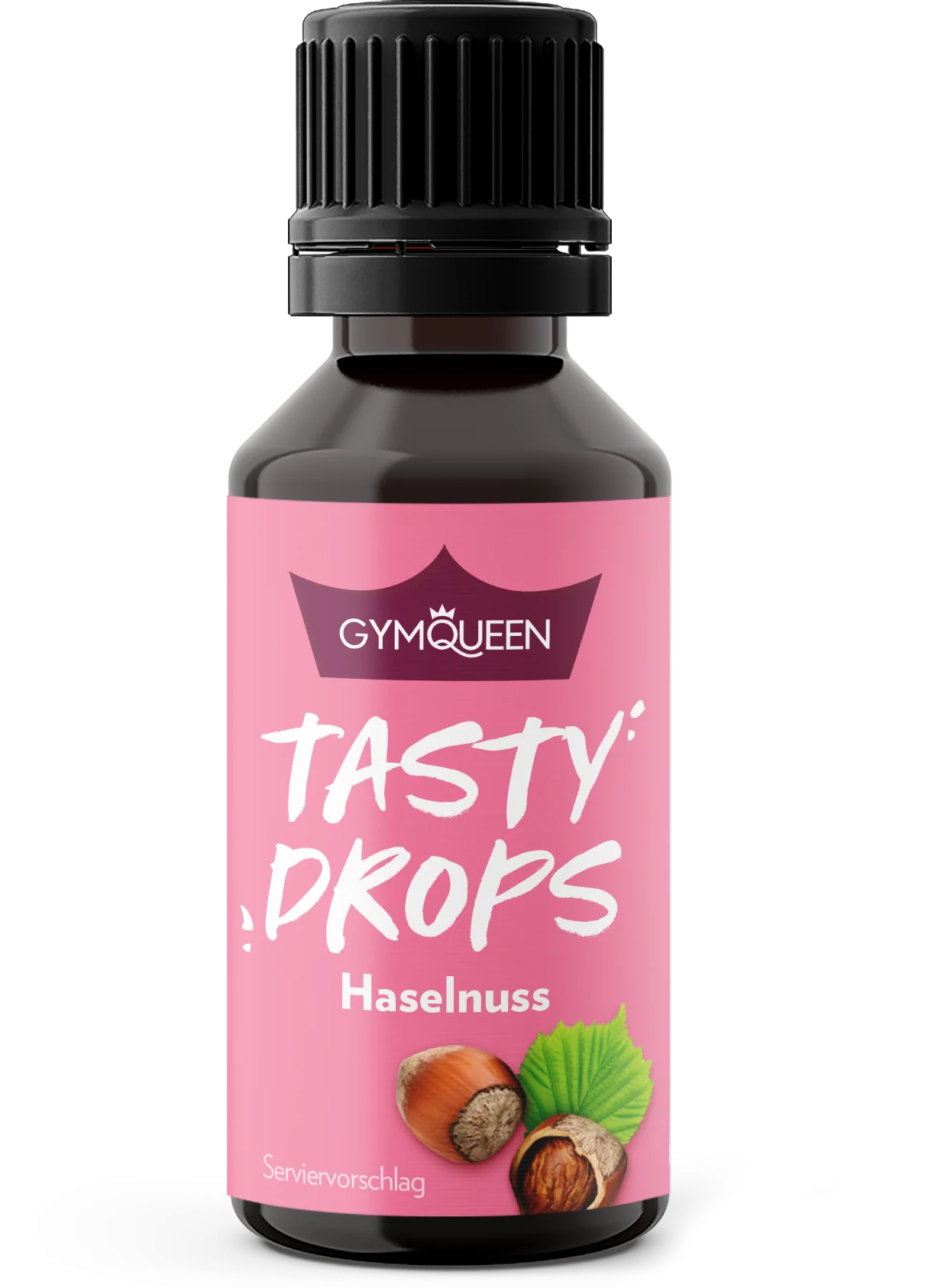Tasty Drops (30ml) - Image 22