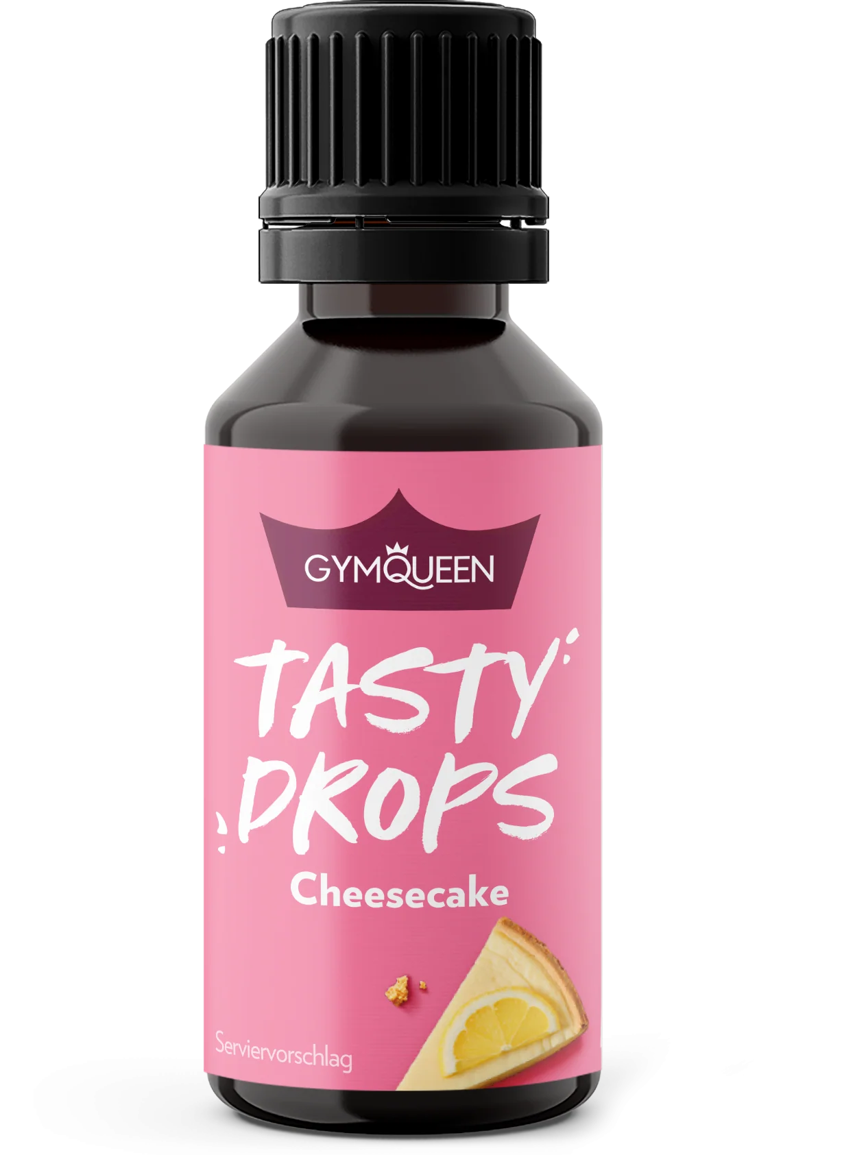 Tasty Drops (30ml) - Image 24