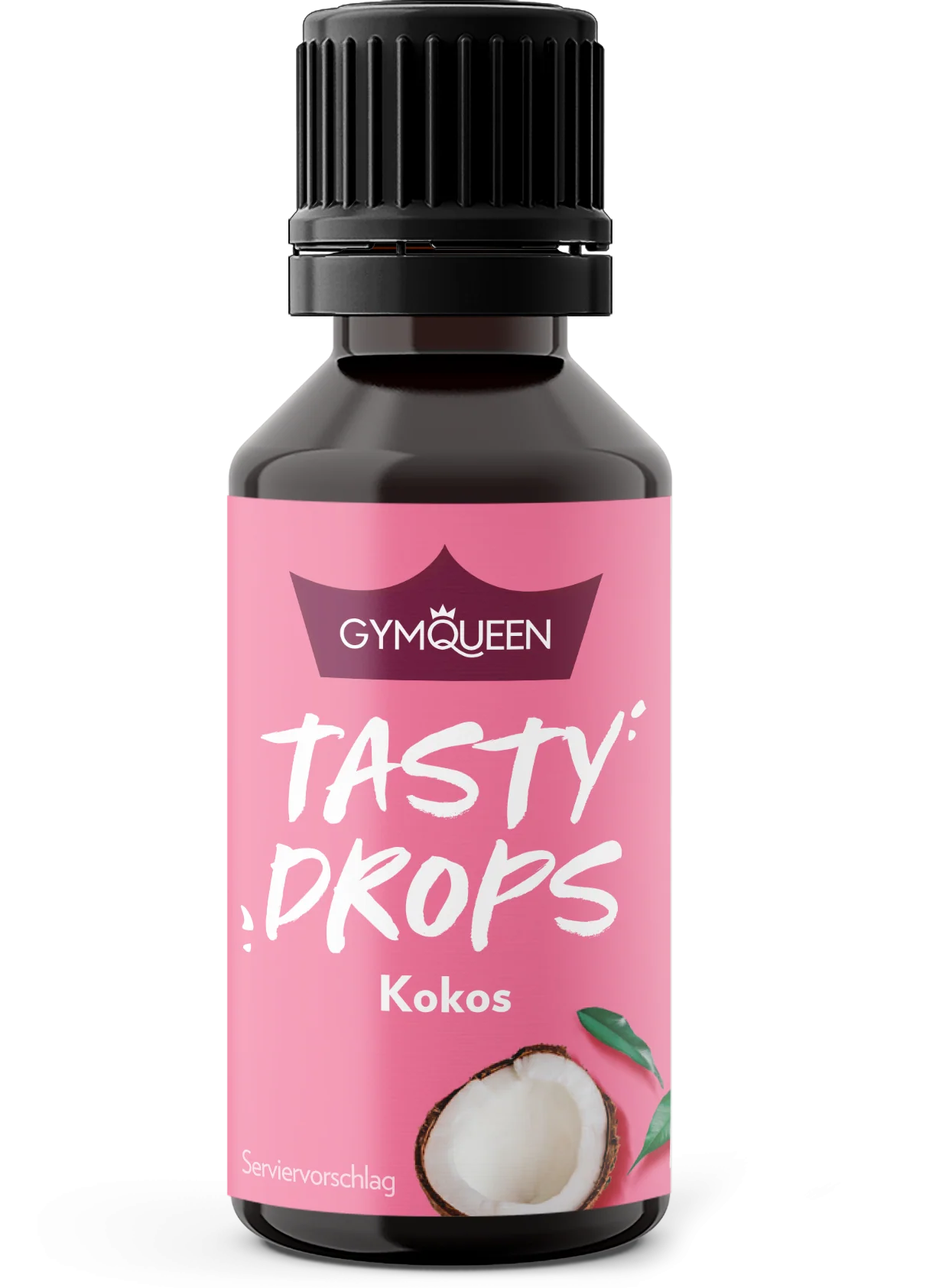 Tasty Drops (30ml) - Image 27