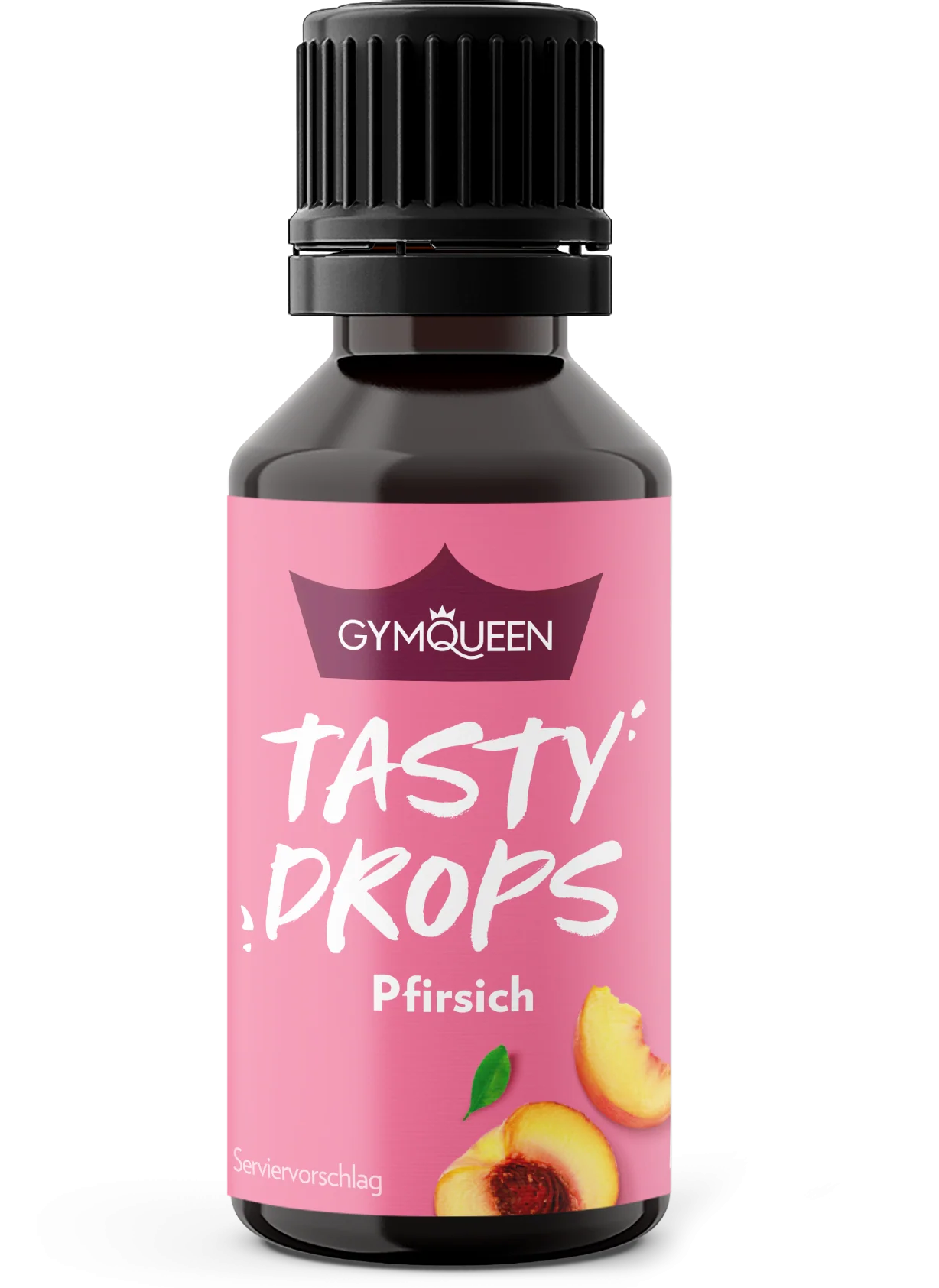 Tasty Drops (30ml) - Image 35