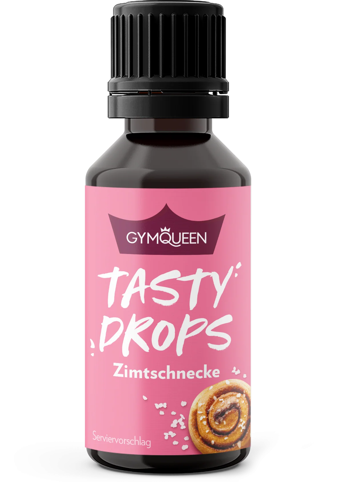 Tasty Drops (30ml) - Image 52