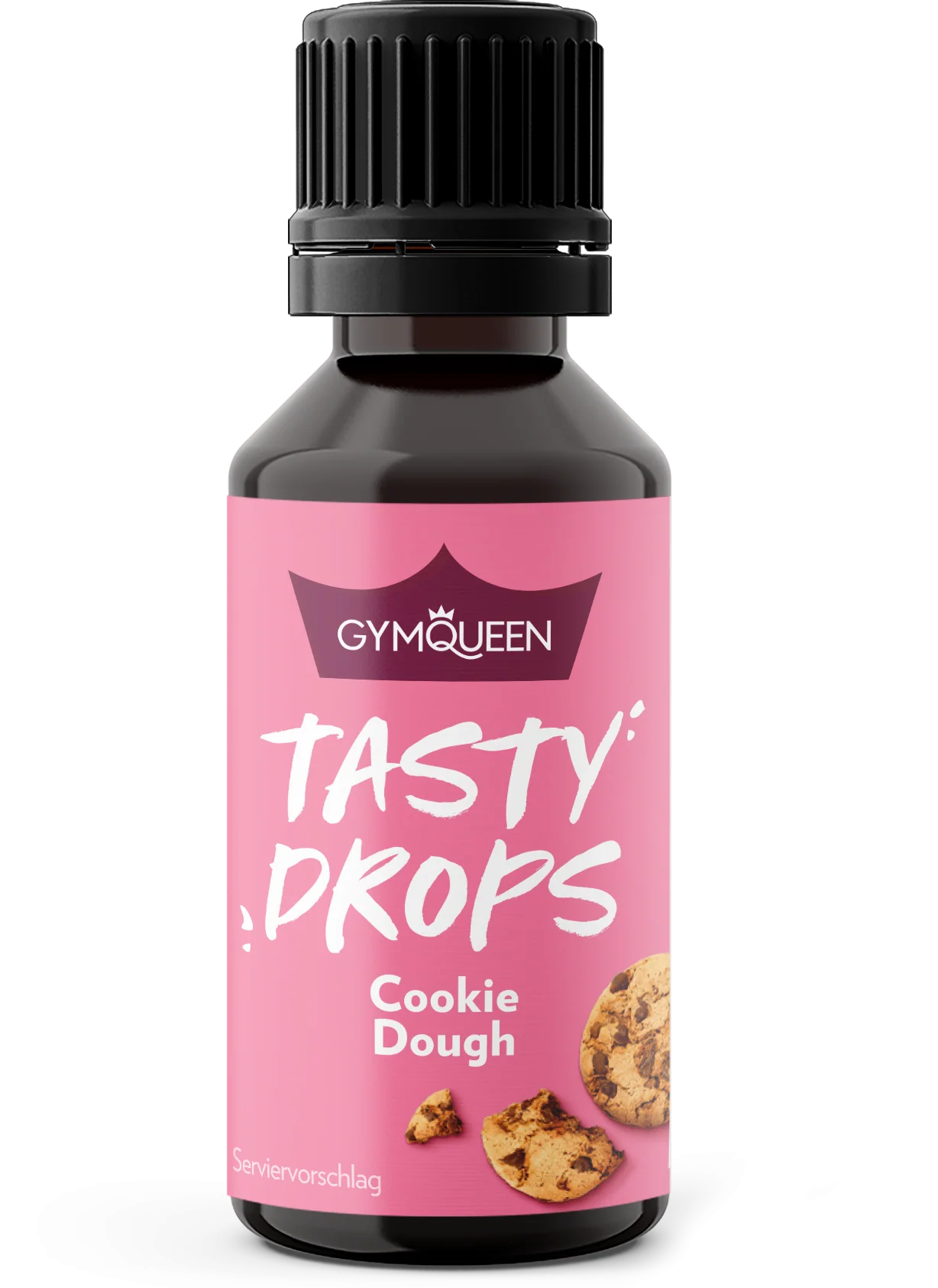 Tasty Drops (30ml) - Image 55