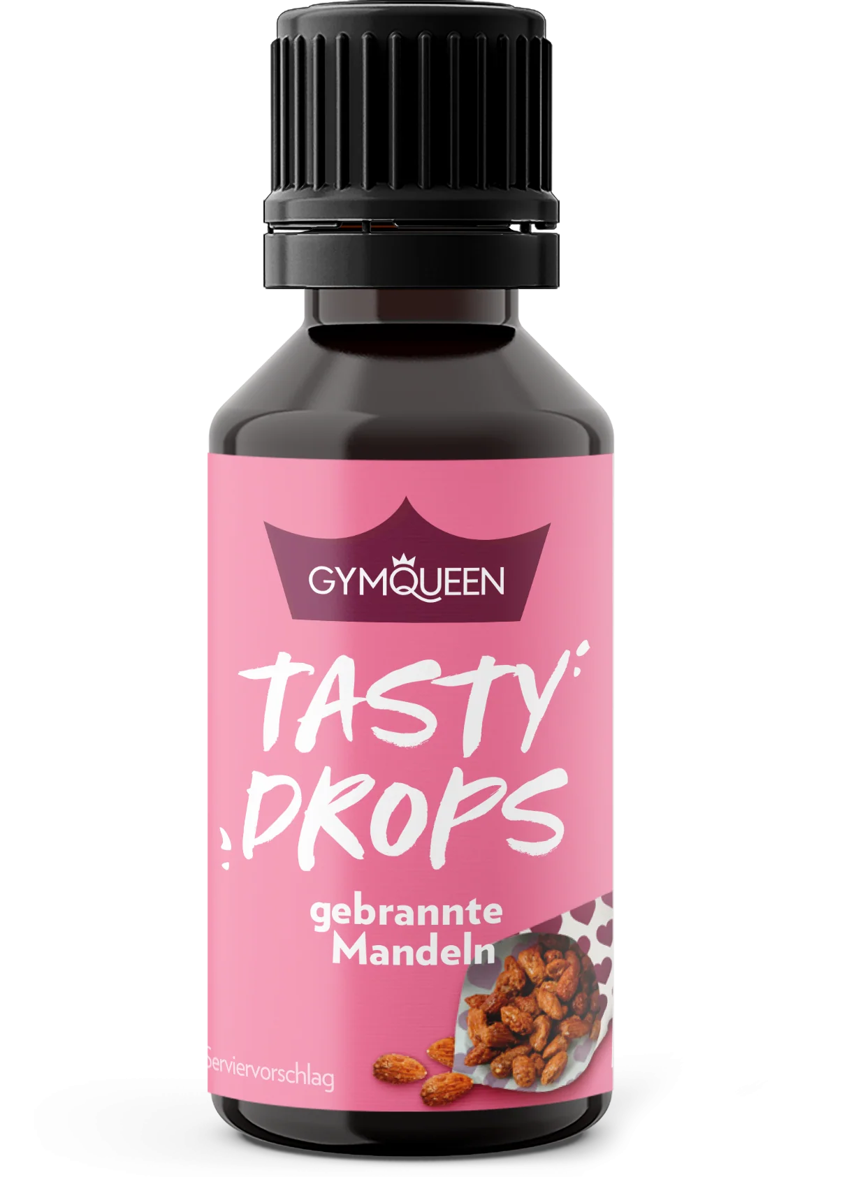 Tasty Drops (30ml) - Image 60