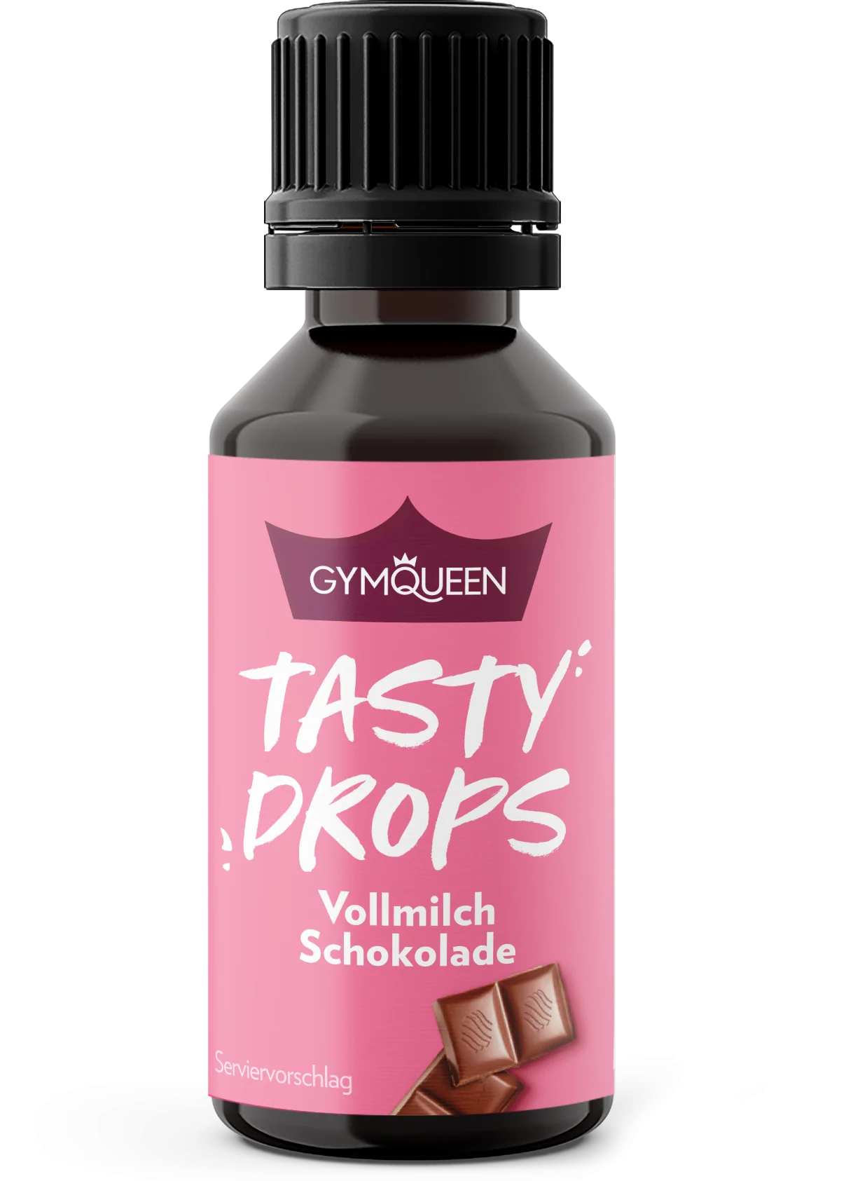 Tasty Drops (30ml) - Image 65