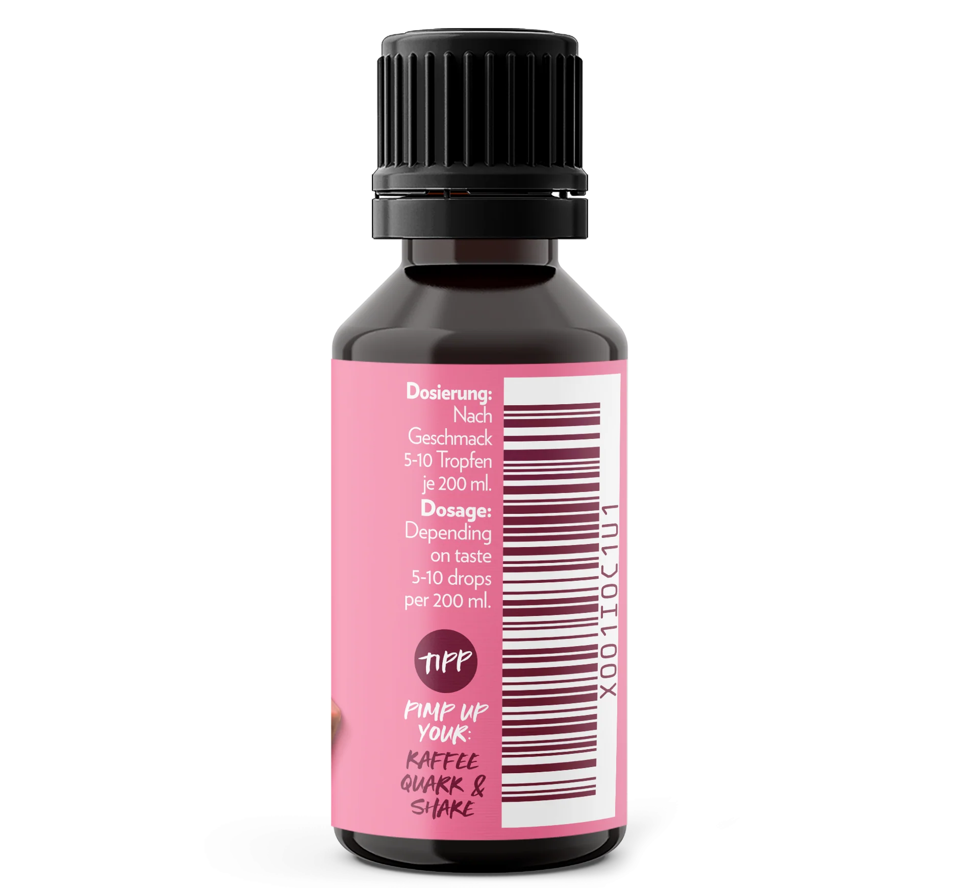 Tasty Drops (30ml) - Image 71