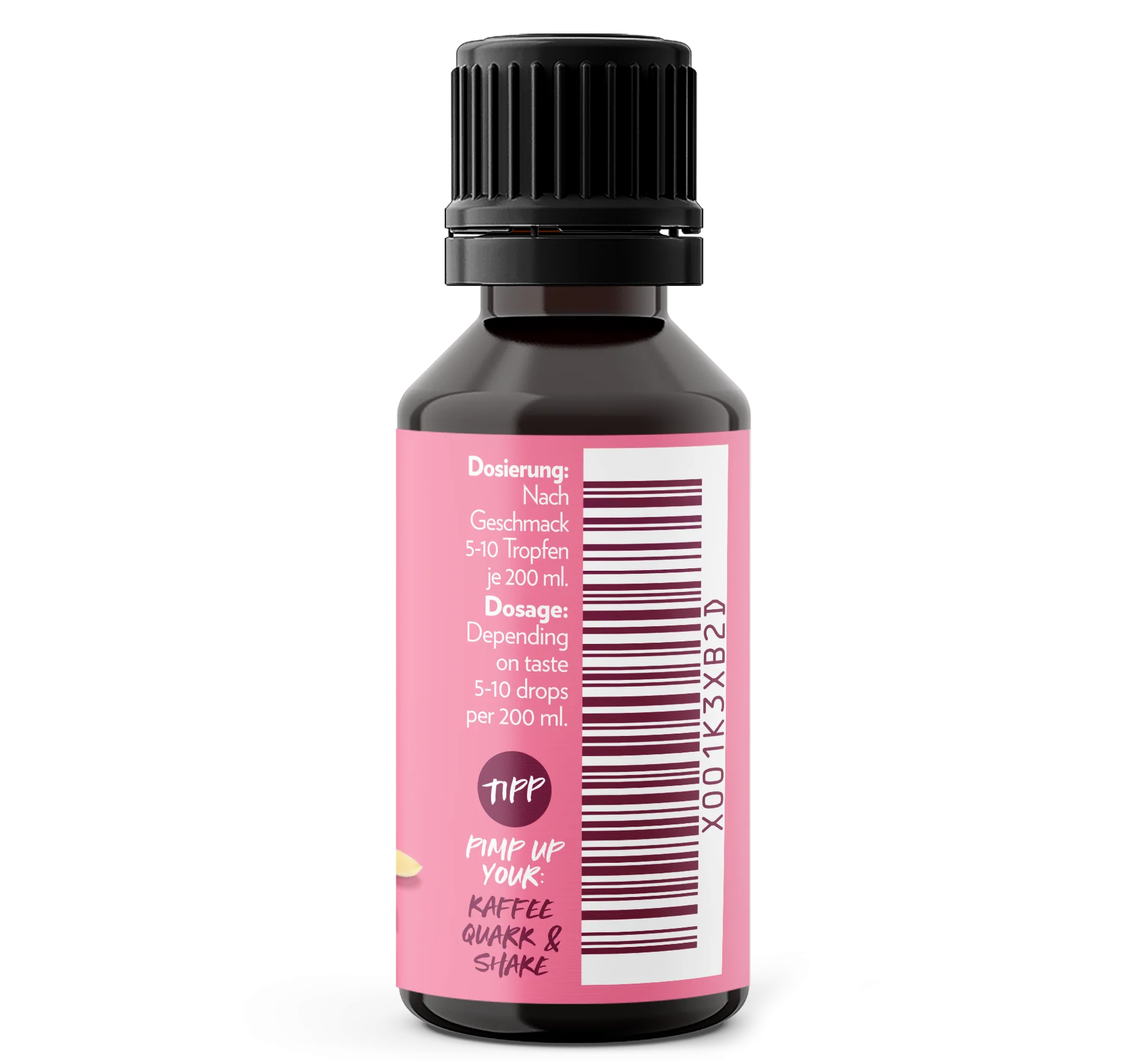 Tasty Drops (30ml) - Image 74