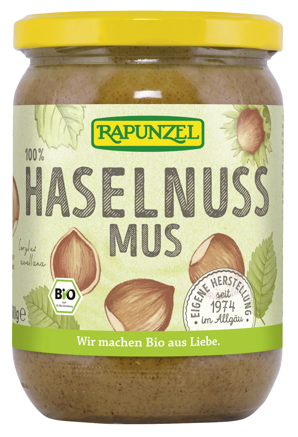 Vorschaubild 1