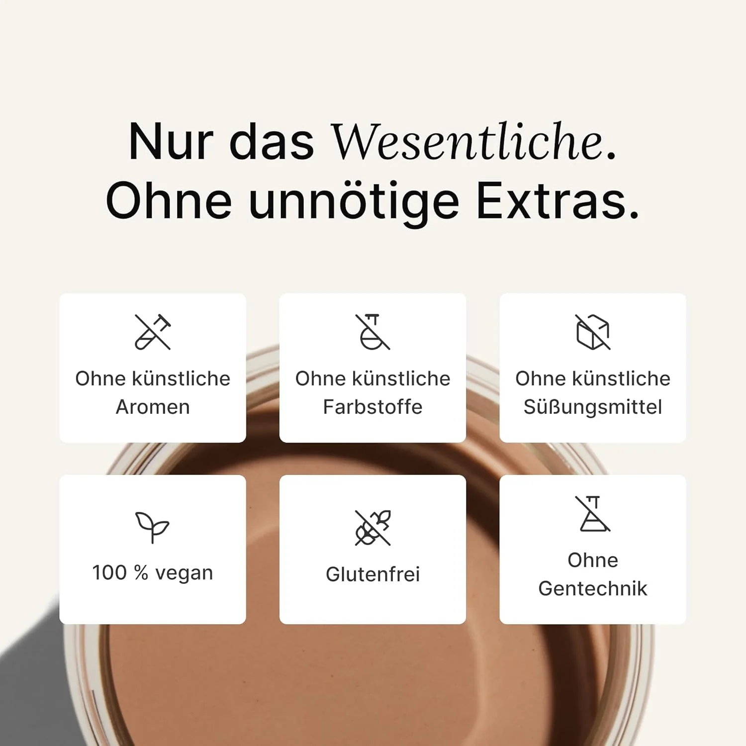 Huel Black Edition Trinkmahlzeit (8x500ml) - Image 30