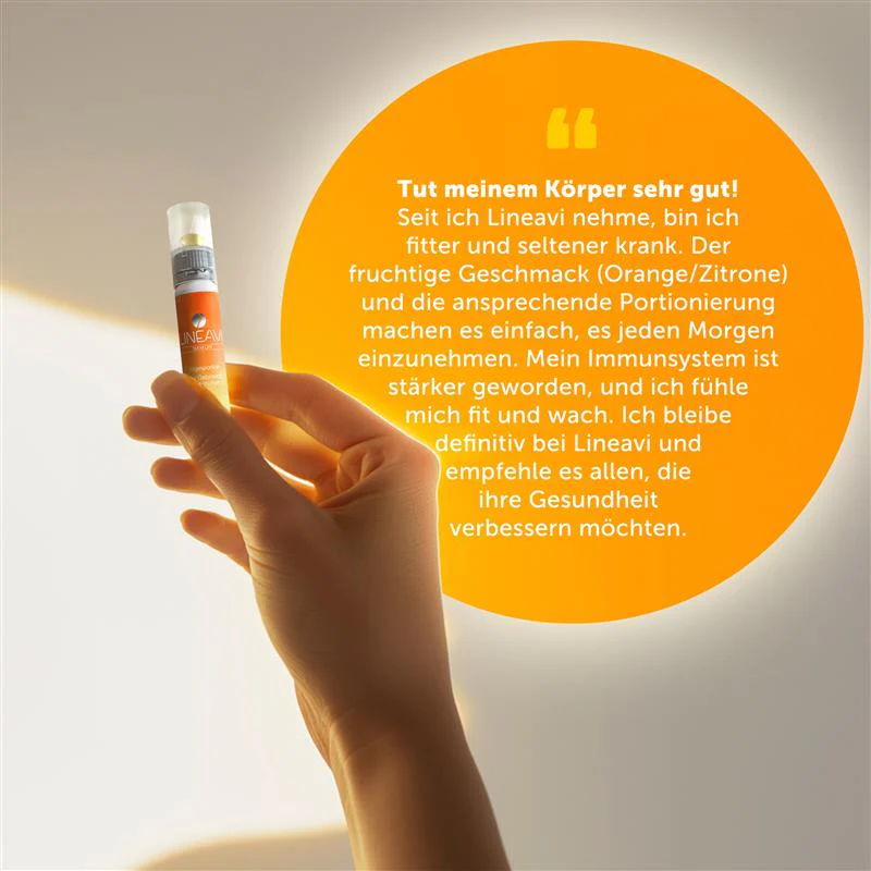 Immun 3-Monatspackung (3x30x25ml Trinkfläschchen + 3x30 Omega 3 Kapseln) - Image 6