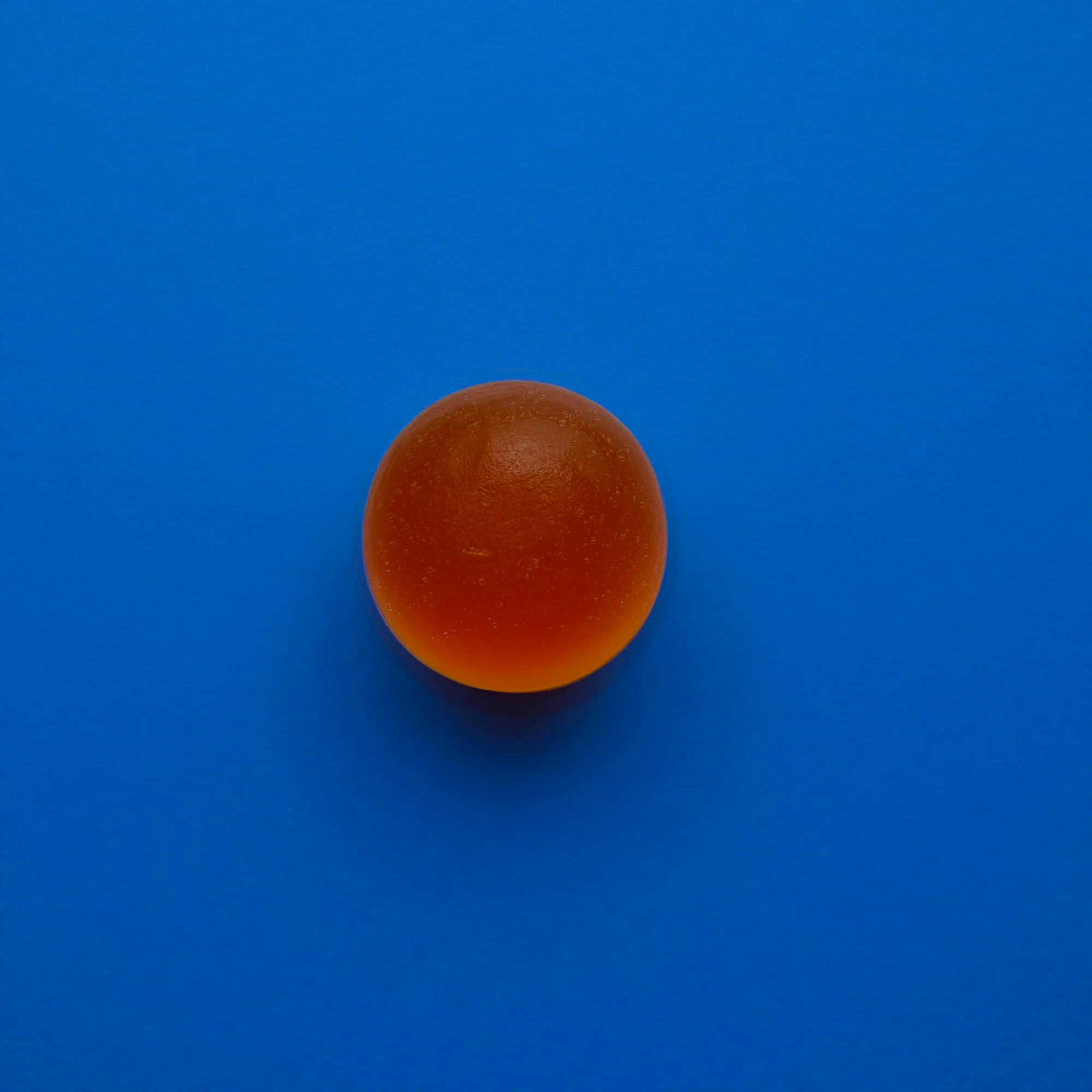 Kurkuma (60 Gummies) - Image 7