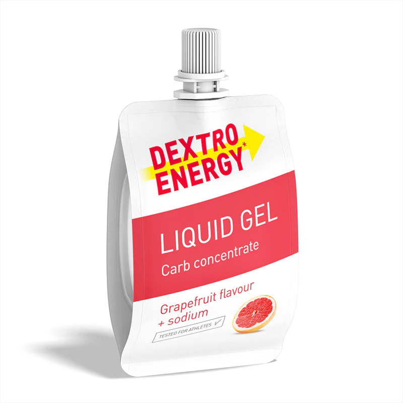 Liquid Gel (18x60ml) - Image 14