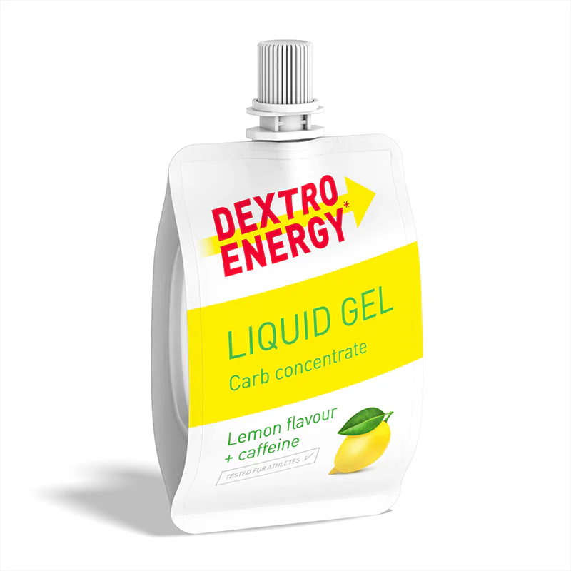 Liquid Gel (18x60ml) - Image 2