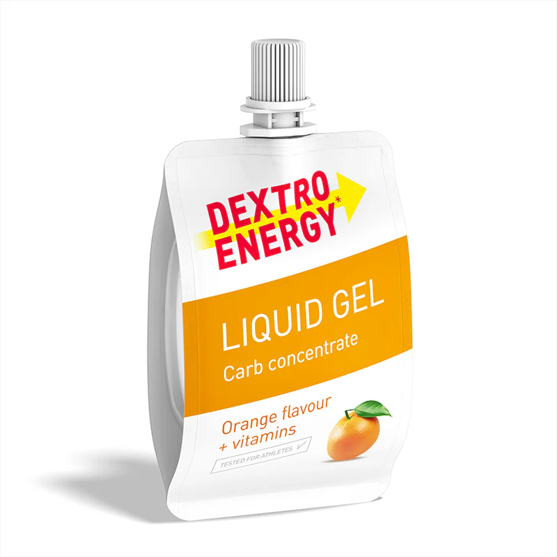 Liquid Gel (60ml) - Image 3