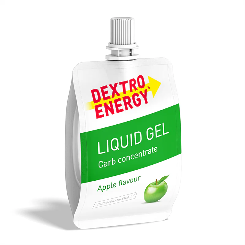 Liquid Gel (60ml) - Image 7