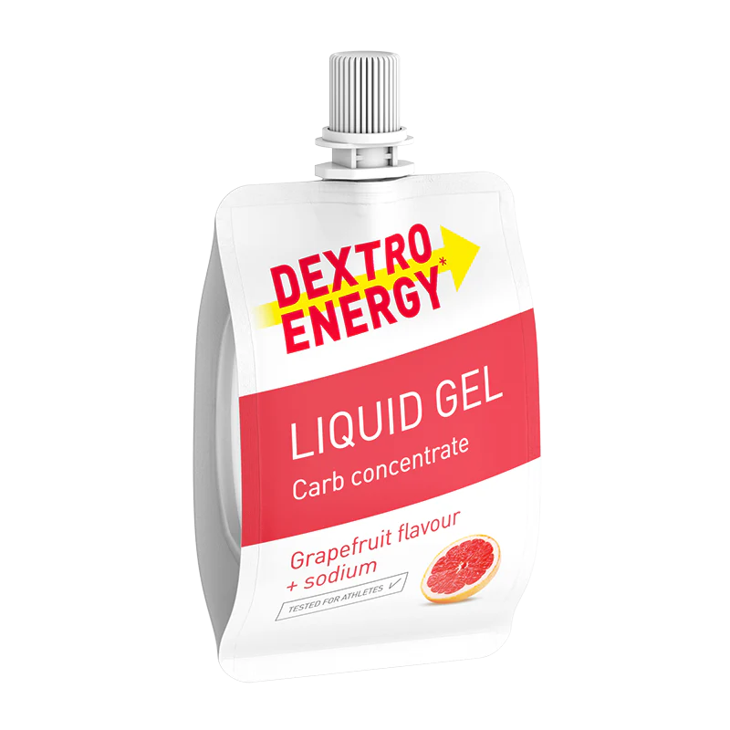 Liquid Gel Mixed Box (25x60ml) - Image 2